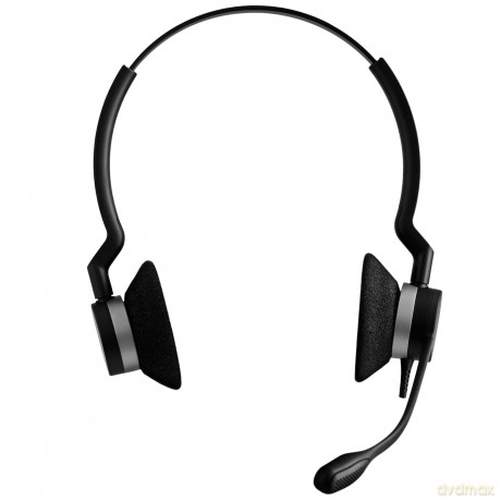 BIZ 2300 USB Microsoft Lync Duo
