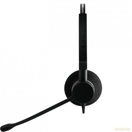 BIZ 2300 USB Microsoft Lync Duo