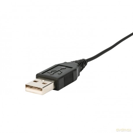 BIZ 2300 USB Microsoft Lync Duo