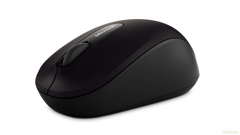 Bluetooth Mobile Mouse 3600 - PN7-00003