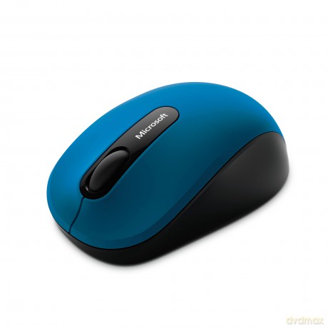 Bluetooth Mobile Mouse 3600 - PN7-00023