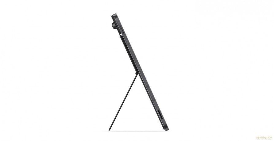 Book cover Keyboard bk TabS7+ EF-DT970UBEGEU