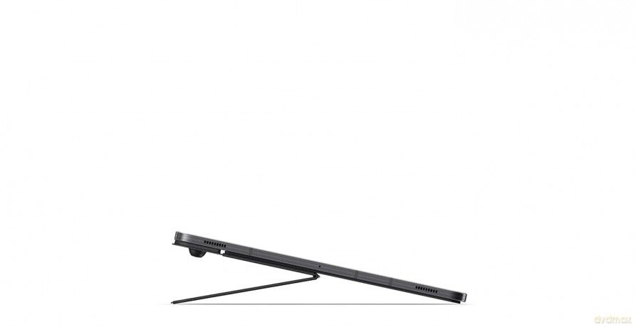 Book cover Keyboard bk TabS7+ EF-DT970UBEGEU