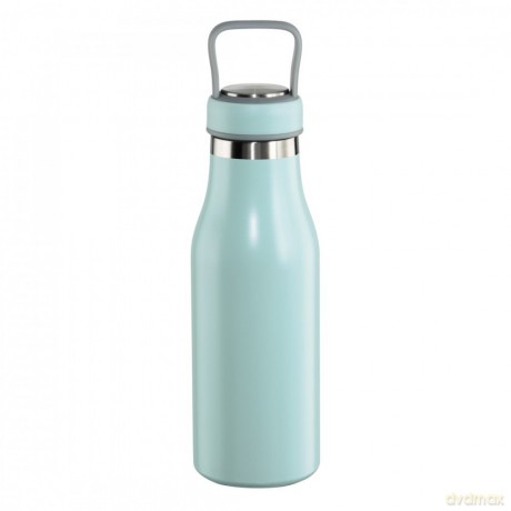Butelka termiczna Hama 500 ml TO GO