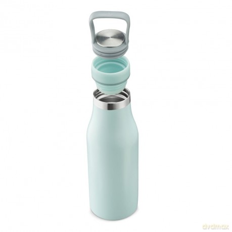 Butelka termiczna Hama 500 ml TO GO