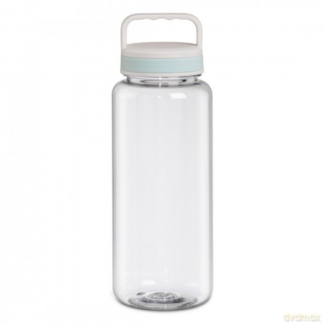 Butelka/bidon Hama na wodę 1250 ml TO GO