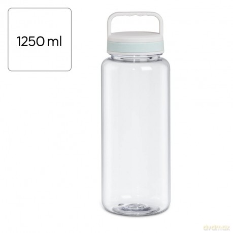 Butelka/bidon Hama na wodę 1250 ml TO GO