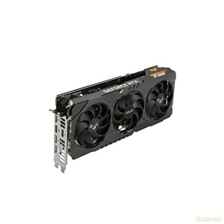Bypass/HotSwap MBP IEC - Panel serwisowy toru obejściowego