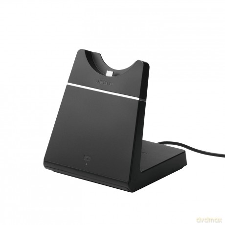 Charging stand for Evolve 75