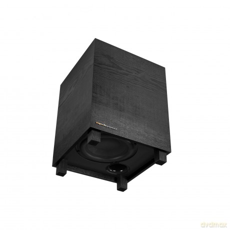 Cinema 400 Soundbar plus subwoofer