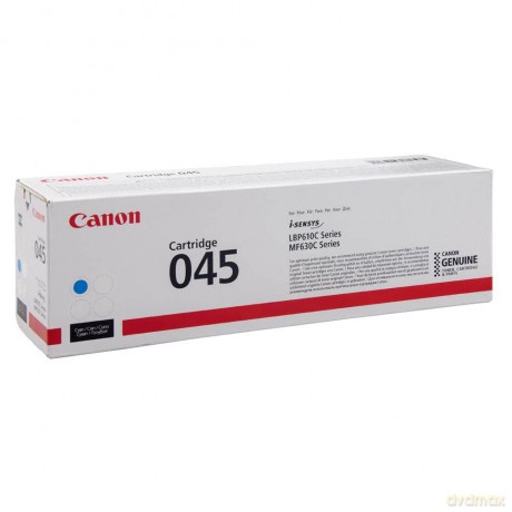 CLBP Cartridge 045 C 1241C002