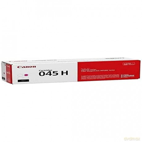 CLBP Cartridge 045 H M 1244C002