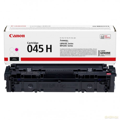 CLBP Cartridge 045 H M 1244C002