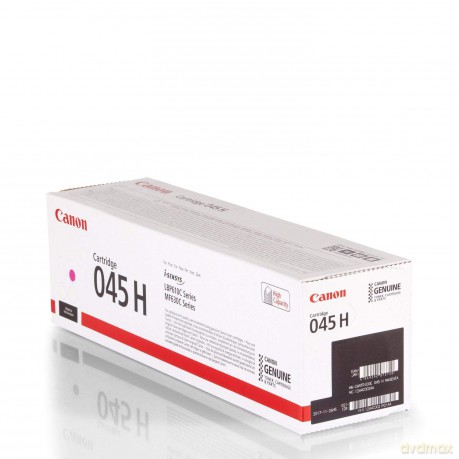 CLBP Cartridge 045 H M 1244C002