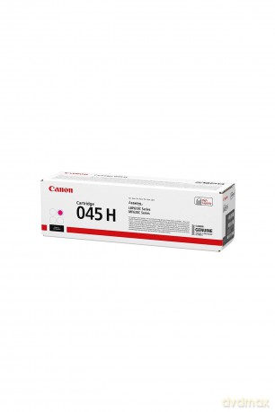 CLBP Cartridge 045 H M 1244C002