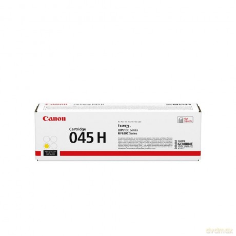 CLBP Cartridge 045 H Y 1243C002