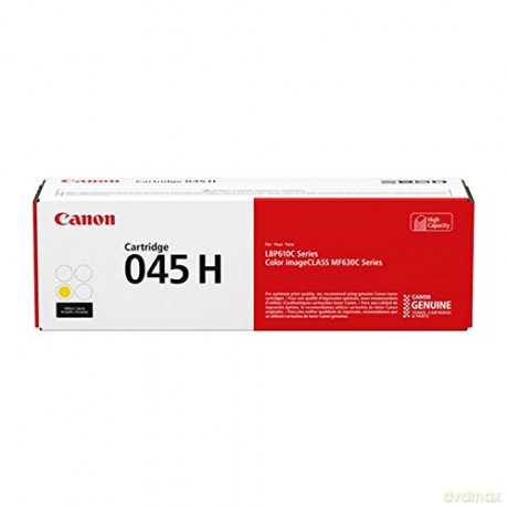 CLBP Cartridge 045 H Y 1243C002