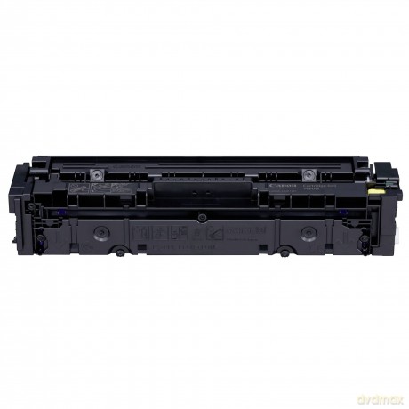 CLBP Cartridge 045 Y 1239C002