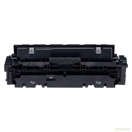 CLBP Cartridge 046 BK 1250C002