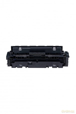 CLBP Cartridge 046 H BK 1254C002