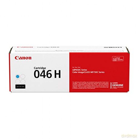 CLBP Cartridge 046 H C 1253C002