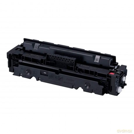 CLBP Cartridge 046 H M 1252C002