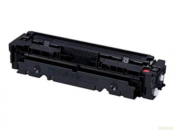 CLBP Cartridge 046 M 1248C002