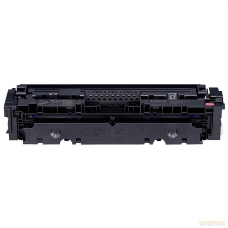 CLBP Cartridge 046 M 1248C002