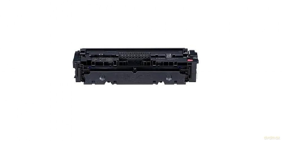 CLBP Cartridge 046 M 1248C002