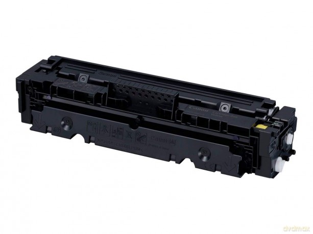 CLBP Cartridge 046 Y 1247C002