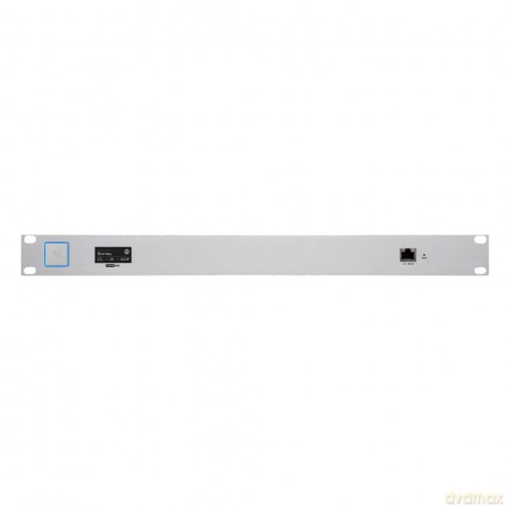 Cloud Key G2 Rack Mount CKG2-RM