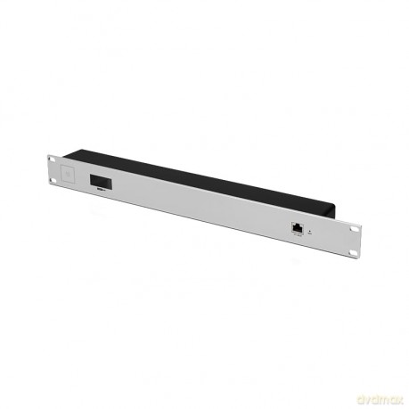 Cloud Key G2 Rack Mount CKG2-RM