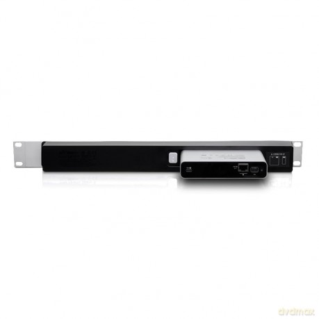 Cloud Key G2 Rack Mount CKG2-RM