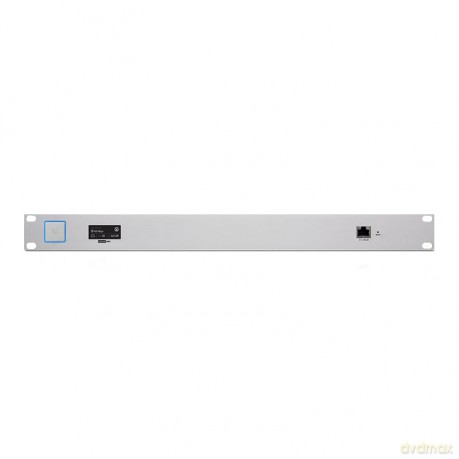 Cloud Key G2 Rack Mount CKG2-RM