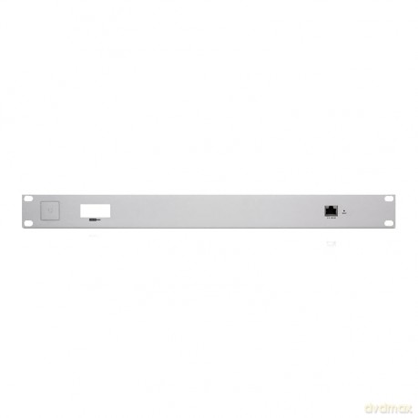 Cloud Key G2 Rack Mount CKG2-RM