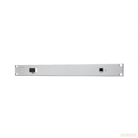 Cloud Key G2 Rack Mount CKG2-RM