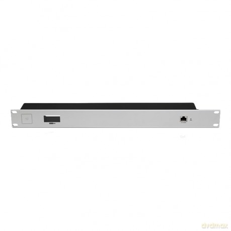 Cloud Key G2 Rack Mount CKG2-RM