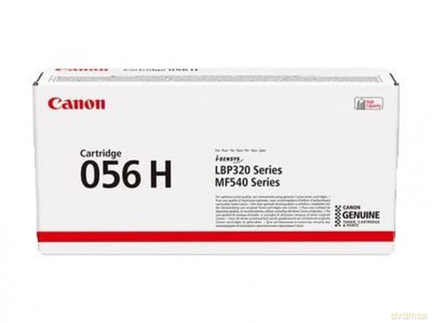 CRG Toner 056H 3008C002