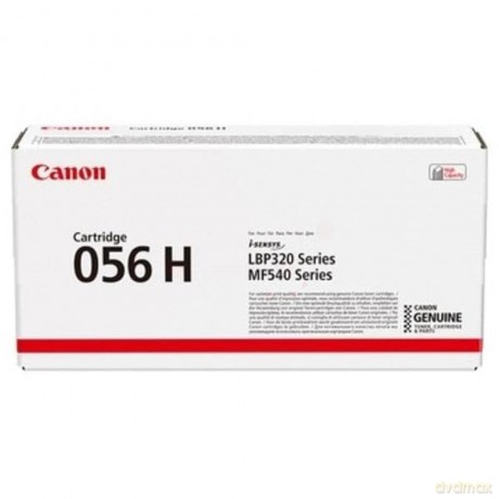 CRG Toner 056H 3008C002