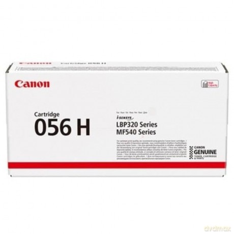 CRG Toner 056H 3008C002