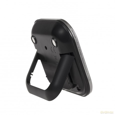 Cyfrowy timer stoper minutnik magnetyczny z dotykowym ekranem GB524