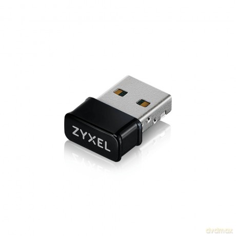 Dwuzakresowy adapter bezprzewodowy AC1200 Nano USB NWD6602-EU0101F
