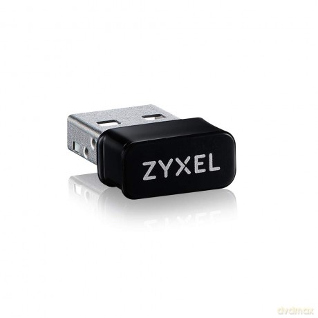 Dwuzakresowy adapter bezprzewodowy AC1200 Nano USB NWD6602-EU0101F