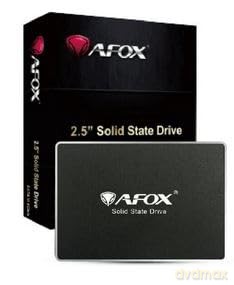 Dysk - SSD 960GB QLC 560 MB/s
