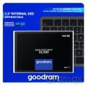 Dysk CL100 G3 120GB SATA3 2,5