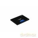Dysk CL100 G3 480GB SATA3 2,5