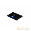 Dysk CL100 G3 480GB SATA3 2,5