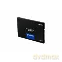 Dysk CL100 G3 480GB SATA3 2,5