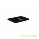 Dysk CL100 G3 480GB SATA3 2,5