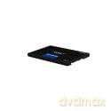 Dysk CL100 G3 480GB SATA3 2,5